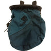 Nograd Chalk Bag - Gazolina