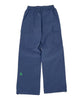 Ladinside CARGO Climbing Pants - Blue