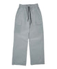 Ladinside CARGO Climbing Pants - Grey