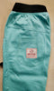 Sierra MARGALEF Pants - BLUE