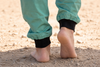 Agrest MANDO LINA Pant - MINT