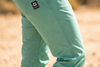 Agrest MANDO LINA Pant - MINT