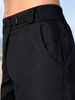 Agrest POGO Pant - Black