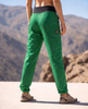 Agrest POGO Pant - Green