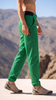 Agrest POGO Pant - Green
