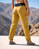 Agrest POGO Pant - HONEY