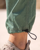 Agrest POGO Pant - Mint