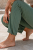 Agrest POGO Pant - Mint