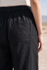 Ladinside EASY/ALPINIST Climbing Pants - Black