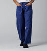 Looking for Wild ALTA Pant - Opale Blue