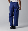 Looking for Wild ALTA Pant - Opale Blue