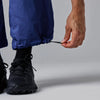 Looking for Wild ALTA Pant - Opale Blue