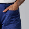 Looking for Wild ALTA Pant - Opale Blue