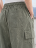 Ladinside CARGO Climbing Pants - Khaki