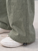 Ladinside CARGO Climbing Pants - Khaki