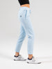 Snap WAVE Pant - SKY BLUE