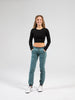 Nograd SAMURAI Pant - Gazolina