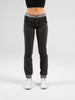 Nograd SAMURAI Pant - Anthracite Grey