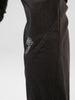 Nograd SAMURAI Pant - Anthracite Grey