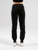 E9 W-HIT - Black