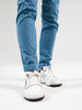 E9 ONDA ROCK - Aeg Blue