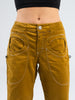 E9 ONDA ROCK - Caramel
