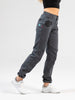 E9 ONDA Slim- Ash