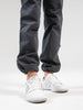 E9 ONDA Slim- Ash