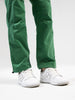 E9 ONDA Slim- Pinewood
