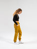 E9 ONDA Slim - Caramel