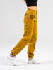 E9 ONDA Slim - Caramel
