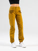 E9 ONDA Slim - Caramel