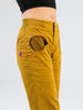E9 ONDA Slim - Caramel