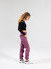 E9 ONDA Slim- Periwinkle