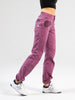 E9 ONDA Slim- Periwinkle