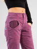 E9 ONDA Slim- Periwinkle