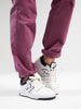 E9 ONDA Slim- Periwinkle