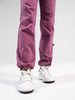 E9 ONDA Slim- Periwinkle