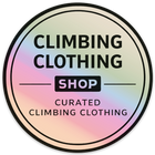 climbingclothing.com