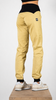 Agrest MANDO LINA Pant - HONEY