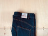 Sierra Climbing JEANS