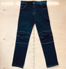 Sierra Climbing JEANS