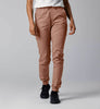 Looking for Wild LAILA PEAK Pant - Café Creme