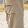 Ladinside PARACHUTE Climbing Pants - Biege