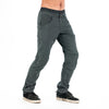 Nograd SAHEL Pant Men's - ANTHRACITE GREY