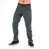 Nograd SAHEL Pant Men's - ANTHRACITE GREY