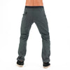 Nograd SAHEL Pant Men's - ANTHRACITE GREY