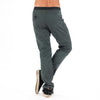 Nograd SAHEL Pant Men's - ANTHRACITE GREY