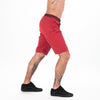 Nograd SAHEL Shorts Men's - Brick