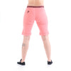 Nograd SAHEL Short - Framboise